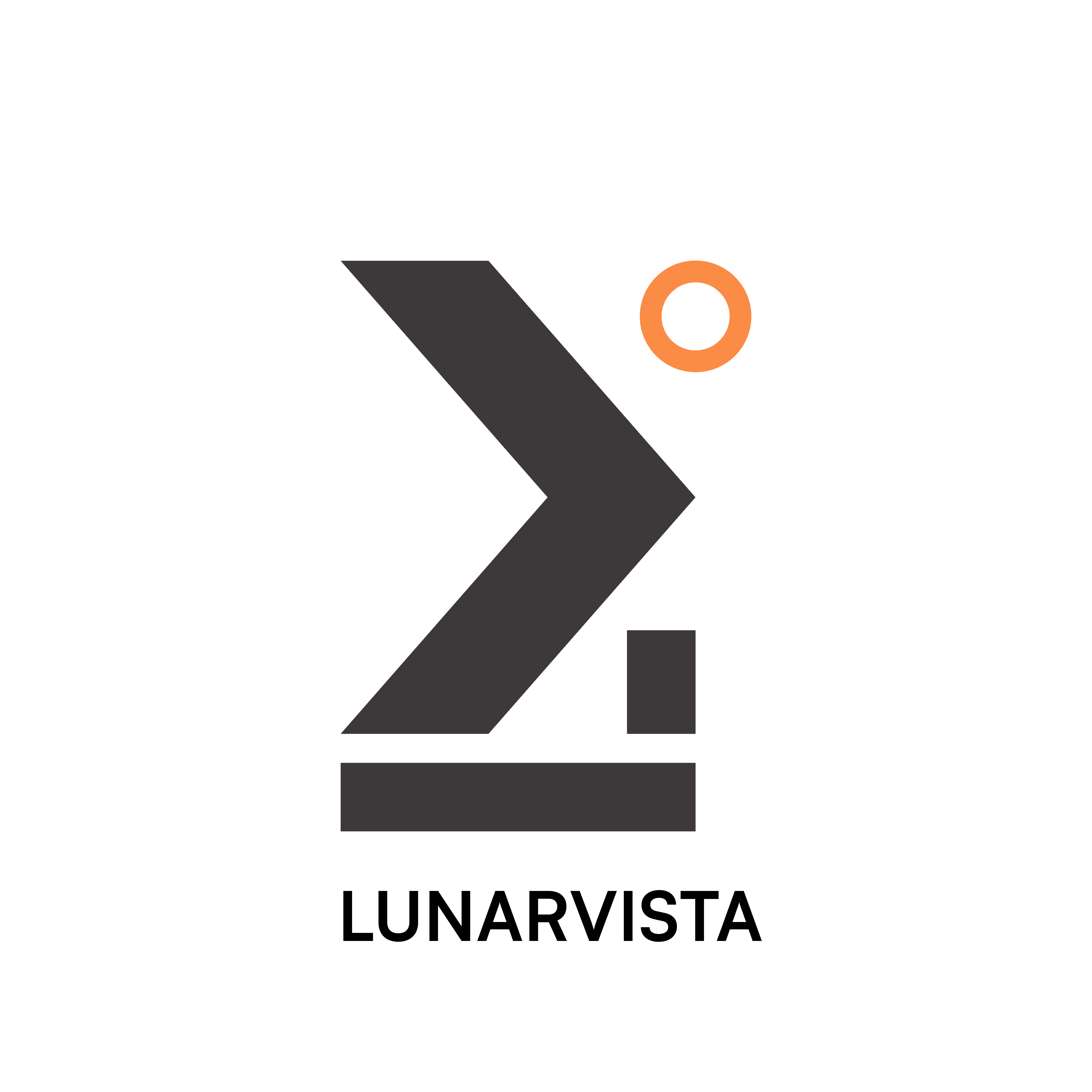 Lunarvista