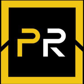 PR